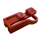 XTline 102890-38 XTLINE Aktivační klíč k aku sekačce XT102891