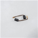 XTline 106200-38 XTLINE Uhlíky pro multifunkční brusku XT106200