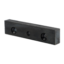 YORK 0100 YORK Čelisti na svěrák York | 100 mm