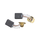 XTline 106190-16 XTLINE Uhlíky k XT106190