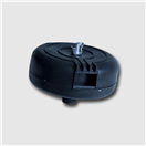 XTline 1004-16-N XTLINE Vzduchový filtr pro kompresory XT1004,XT1002 (typ JN-30V, BM-2024)