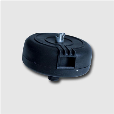 XTLINE Vzduchový filtr pro kompresory XT1004,XT1002 (typ JN-30V, BM-2024)