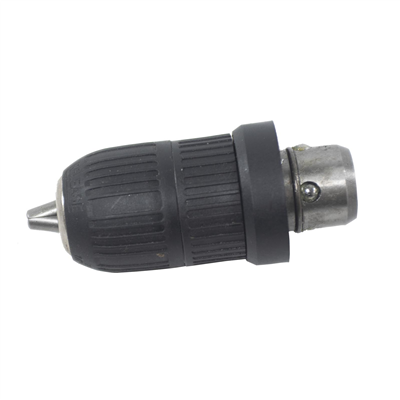 XTLINE Sklíčidlo 13mm komplet XT106010