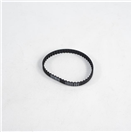 XTline 106310-2 XTLINE Řemen pro pásovou brusku XT106310