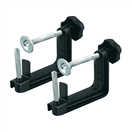 XTline 106310-77 XTLINE Svěrky na XT106310 (2 ks)