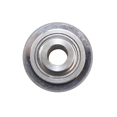 XTLINE Náhradní kolečko s ložiskem | 22x6x10,5x2 mm k P8104E