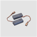 XTline 106010-89new XTLINE Uhlíky pro kombinované kladivo XT106010 (106010-89new)