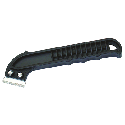 STAVTOOL Čistič spár | 30 mm