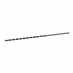 STAVTOOL Vrták do dřeva prodloužený | 18x400 mm