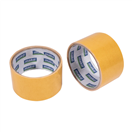 223002 Lepící páska oboustranná | 50 mm x 25 m