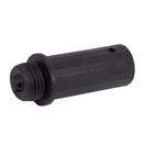 XTline 2002-17 XTLINE Přetlakový ventil oleje na XT2002, XT2004