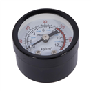 XTline 2002-25 XTLINE Manometr na XT2002