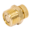 XTline 2002-36-14 XTLINE Odkalovácí ventil na XT2002 (závit 1/4)