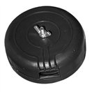 XTline 2002-67 XTLINE Vzduchový filtr pro kompresor XT2002, XT2004 (prům. 20mm)