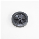 XTline 2004-73 XTLINE Kolečko pro kompresor XT2004