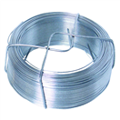 XTline 42219 STAVTOOL Vázací drát pozinkovaný | 2 mm x 26 m