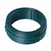 STAVTOOL Vázací drát zelený PVC | 1,8 mm x 50 m