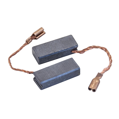 XTLINE Uhlíky k XT106372