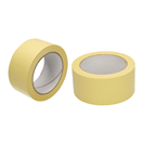 202404 Lepící páska papírová | 38 mm x 50 m