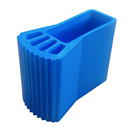 ELKOP 611EK-8Y ELKOP Patka Y k žebříku XT607EK, XT609EK, XT611EK