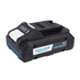 XTLINE Aku baterie Li-Ion 18 V | 4.0 Ah SAMSUNG