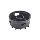 XTline 102880-4601 XTLINE Hlava cívky ke strunové sekačce XT102880 NEW