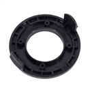 XTline 102880-4607 XTLINE Kryt cívky ke strunové sekačce XT102880 NEW