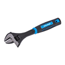 XTline XT62250 XTLINE Klíč posuvný švédský | 0-31 mm, 250 mm