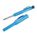 XTline XT130300 XTLINE Mechanická truhlářská tužka | 155 mm