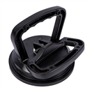 XTline XT140039 XTLINE Držák skla (přísavka) jednoduchý do 50 kg