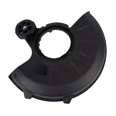 XTLINE Kryt komplet pro XT102910