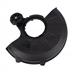 XTLINE Kryt komplet pro XT102910