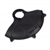 XTLINE Velký kryt k XT102895