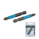 HONITON HW962-21-05022B HONITON Bit PH 1/4” | PH2x50 mm (1bal/2ks)