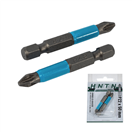 HONITON HW963-21-05012B HONITON Bit PZ 1/4” | PZ1x50 mm (1bal/2ks)