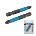 HONITON Bit PZ 1/4” | PZ3x50 mm (1bal/2ks)