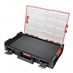 QBRICK Pěnové vložky Qbrick System ONE Organizer XL | 585x38