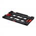 QBRICK Adaptér pro Qbrick System ONE, TWO a PRO | 600x345x74