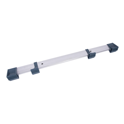 XTLINE Stabilizační základna pro XT6307, XT6309, XT6311