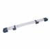 XTLINE Stabilizační základna pro XT6307, XT6309, XT6311