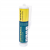 WOLF Univerzální silikon | bílý 290 ml