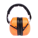 RICHMANN PC0009 RICHMANN Ochranná sluchátka | 32 dB