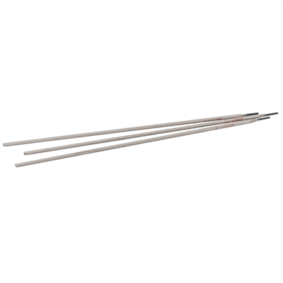 XTLINE Elektrody bazické | 2 mm (2,0 kg)
