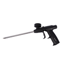 XTline P19652 XTLINE Pistole plastová na PU pěny | 330 mm