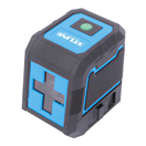 XTline XT130518 XTLINE Laser samonivelační křížový | zelený paprsek