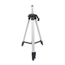 XTline XT130515 XTLINE Stativ výsuvný | 600-1500 mm