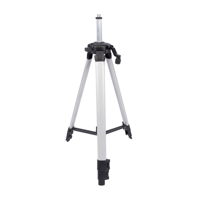 XTLINE Stativ výsuvný | 600-1500 mm
