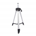 XTLINE Stativ výsuvný | 600-1500 mm