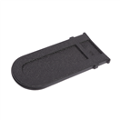 XTline 102872-8 XTLINE Kryt vodicí lišty k XT102872