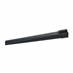 XTLINE Ofukovací trubice k XT102935